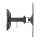 VIGGO DESIGN UCHWYT TV RAMIENIOWY VIGGO WML-5545-F 23-42 Cali 20kg ^ - 1457493 - zdjęcie 2